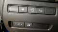 Nissan Qashqai Qashqai III 2021 1.3 mhev Tekna+ 2wd 158cv Blau - thumbnail 23