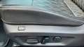 Nissan Qashqai Qashqai III 2021 1.3 mhev Tekna+ 2wd 158cv Bleu - thumbnail 20