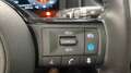 Nissan Qashqai Qashqai III 2021 1.3 mhev Tekna+ 2wd 158cv Blau - thumbnail 22