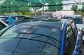 Nissan Qashqai Qashqai III 2021 1.3 mhev Tekna+ 2wd 158cv Bleu - thumbnail 9