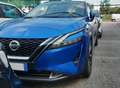 Nissan Qashqai Qashqai III 2021 1.3 mhev Tekna+ 2wd 158cv Bleu - thumbnail 8