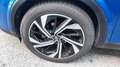 Nissan Qashqai Qashqai III 2021 1.3 mhev Tekna+ 2wd 158cv Bleu - thumbnail 5