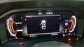 Nissan Qashqai Qashqai III 2021 1.3 mhev Tekna+ 2wd 158cv Bleu - thumbnail 11