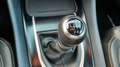 Nissan Qashqai Qashqai III 2021 1.3 mhev Tekna+ 2wd 158cv Bleu - thumbnail 14