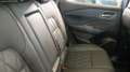 Nissan Qashqai Qashqai III 2021 1.3 mhev Tekna+ 2wd 158cv Blau - thumbnail 14