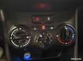 Peugeot 208 82ch BVM5 Signature PREMIÈRE MAIN RÉVISION À JOUR Grijs - thumbnail 26