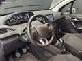 Peugeot 208 82ch BVM5 Signature PREMIÈRE MAIN RÉVISION À JOUR Grijs - thumbnail 12