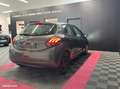 Peugeot 208 82ch BVM5 Signature PREMIÈRE MAIN RÉVISION À JOUR Grijs - thumbnail 10