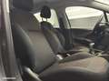 Peugeot 208 82ch BVM5 Signature PREMIÈRE MAIN RÉVISION À JOUR Grijs - thumbnail 15