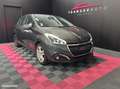 Peugeot 208 82ch BVM5 Signature PREMIÈRE MAIN RÉVISION À JOUR Grijs - thumbnail 6