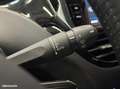 Peugeot 208 82ch BVM5 Signature PREMIÈRE MAIN RÉVISION À JOUR Grijs - thumbnail 22