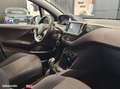 Peugeot 208 82ch BVM5 Signature PREMIÈRE MAIN RÉVISION À JOUR Grijs - thumbnail 14