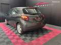 Peugeot 208 82ch BVM5 Signature PREMIÈRE MAIN RÉVISION À JOUR Grijs - thumbnail 3