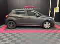 Peugeot 208 82ch BVM5 Signature PREMIÈRE MAIN RÉVISION À JOUR Grijs - thumbnail 11