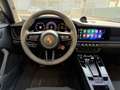 Porsche 992 911 Targa 3.6 4 GTS IBRIDO *MY25 *IVA ESPOSTA Noir - thumbnail 12