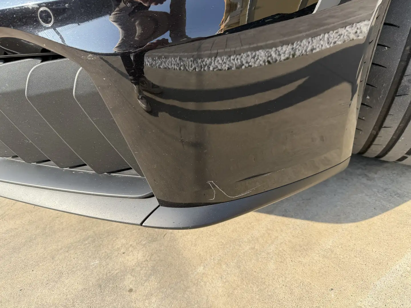 Porsche 992 911 Targa 3.6 4 GTS IBRIDO *MY25 *IVA ESPOSTA Nero - 2