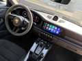 Porsche 992 911 Targa 3.6 4 GTS IBRIDO *MY25 *IVA ESPOSTA Noir - thumbnail 13
