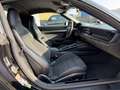 Porsche 992 911 Targa 3.6 4 GTS IBRIDO *MY25 *IVA ESPOSTA Noir - thumbnail 17