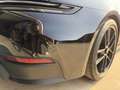 Porsche 992 911 Targa 3.6 4 GTS IBRIDO *MY25 *IVA ESPOSTA Noir - thumbnail 7