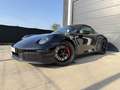 Porsche 992 911 Targa 3.6 4 GTS IBRIDO *MY25 *IVA ESPOSTA Noir - thumbnail 1