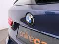BMW X1 sDrive18i Advantage Aut LED SKY LEDER SITZHZG Blau - thumbnail 10
