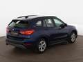 BMW X1 sDrive18i Advantage Aut LED SKY LEDER SITZHZG Blau - thumbnail 8