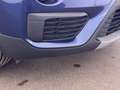 BMW X1 sDrive18i Advantage Aut LED SKY LEDER SITZHZG Blau - thumbnail 18