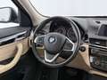 BMW X1 sDrive18i Advantage Aut LED SKY LEDER SITZHZG Blau - thumbnail 14