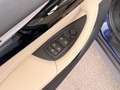 BMW X1 sDrive18i Advantage Aut LED SKY LEDER SITZHZG Blau - thumbnail 27
