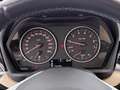 BMW X1 sDrive18i Advantage Aut LED SKY LEDER SITZHZG Blau - thumbnail 23