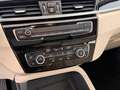 BMW X1 sDrive18i Advantage Aut LED SKY LEDER SITZHZG Blau - thumbnail 21