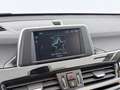BMW X1 sDrive18i Advantage Aut LED SKY LEDER SITZHZG Blau - thumbnail 20