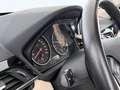 BMW X1 sDrive18i Advantage Aut LED SKY LEDER SITZHZG Blau - thumbnail 19