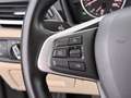 BMW X1 sDrive18i Advantage Aut LED SKY LEDER SITZHZG Blau - thumbnail 25
