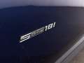 BMW X1 sDrive18i Advantage Aut LED SKY LEDER SITZHZG Blau - thumbnail 17