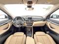 BMW X1 sDrive18i Advantage Aut LED SKY LEDER SITZHZG Blau - thumbnail 13