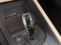 BMW X1 sDrive18i Advantage Aut LED SKY LEDER SITZHZG Blau - thumbnail 22