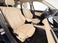 BMW X1 sDrive18i Advantage Aut LED SKY LEDER SITZHZG Blau - thumbnail 16