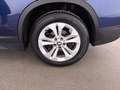 BMW X1 sDrive18i Advantage Aut LED SKY LEDER SITZHZG Blau - thumbnail 29