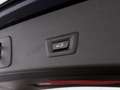 BMW X1 sDrive18i Advantage Aut LED SKY LEDER SITZHZG Blau - thumbnail 31