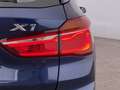 BMW X1 sDrive18i Advantage Aut LED SKY LEDER SITZHZG Blau - thumbnail 11