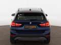 BMW X1 sDrive18i Advantage Aut LED SKY LEDER SITZHZG Blau - thumbnail 7