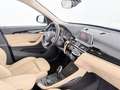 BMW X1 sDrive18i Advantage Aut LED SKY LEDER SITZHZG Blau - thumbnail 15