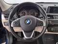 BMW X1 sDrive18i Advantage Aut LED SKY LEDER SITZHZG Blau - thumbnail 26