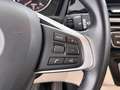 BMW X1 sDrive18i Advantage Aut LED SKY LEDER SITZHZG Blau - thumbnail 24