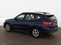 BMW X1 sDrive18i Advantage Aut LED SKY LEDER SITZHZG Blau - thumbnail 6