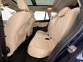 BMW X1 sDrive18i Advantage Aut LED SKY LEDER SITZHZG Blau - thumbnail 28