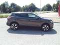 Nissan Qashqai 1,6 dCi N-Connecta 360°8fach Bereift Brun - thumbnail 9