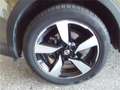 Nissan Qashqai 1,6 dCi N-Connecta 360°8fach Bereift Brun - thumbnail 32