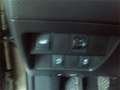 Nissan Qashqai 1,6 dCi N-Connecta 360°8fach Bereift Brun - thumbnail 23